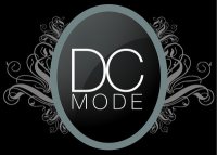 DC Mode Group