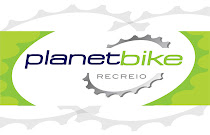 Loja Planet Bike