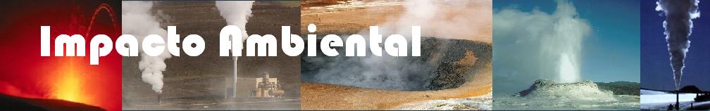 Impacto Ambiental