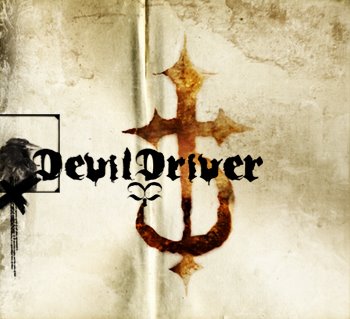 [devil+driver.jpg]