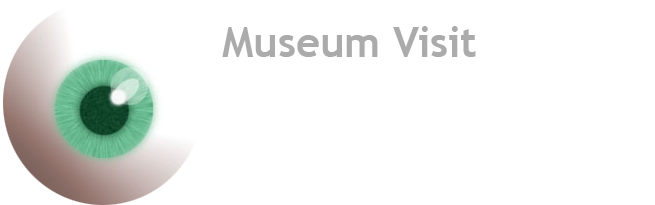 Museum Visit