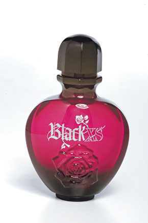 PACO%2BRABANNE%2B-%2BBLACK%2BXS.jpg