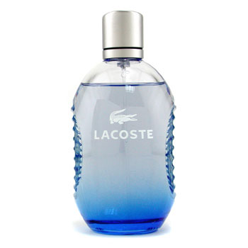 LACOSTE COOL PLAY 125ml