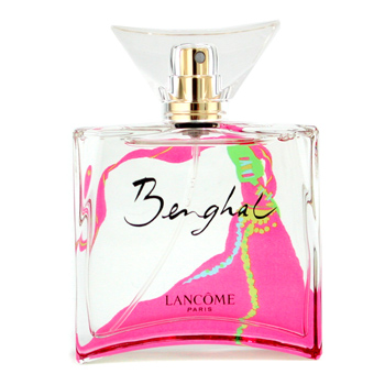 LANCOME BENGHAL 75ml