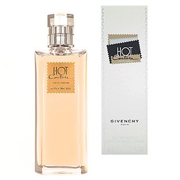 GIVENCHY HOT COUTURE 100ml