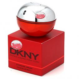 DKNY Red Delicious 100ml