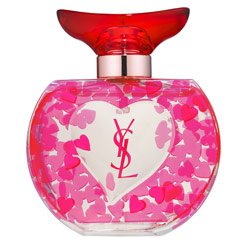 YSL - Young Sexy Lovely Collector Edition 100ml