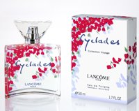 Lancome - Cyclades 100ml