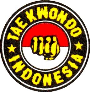 wOnG GeNdEnG