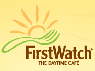 First Watch