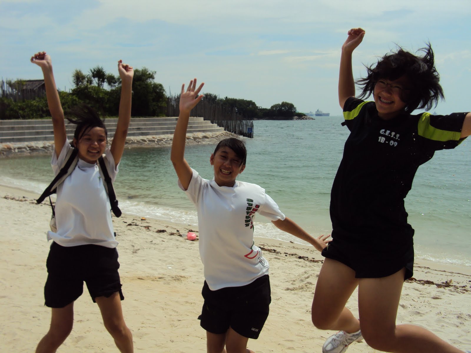 [DSC00874.JPG]