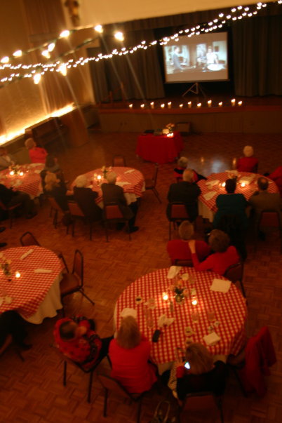 [23602_109719705705680_100000029548723_252967_5768569_n.jpg]