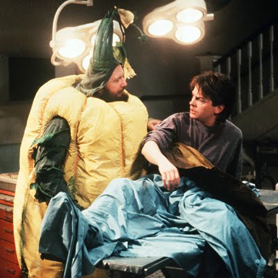 [doc-hollywood-400x400.jpg]