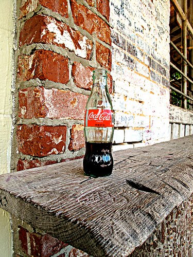 [3773003691_9c0cf68b38.jpg]