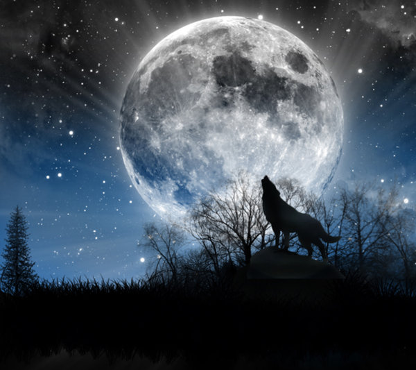 moon january 2023 wolf moon moon january 2023 wolf moon