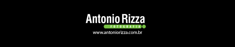 Antonio Rizza Fotografia