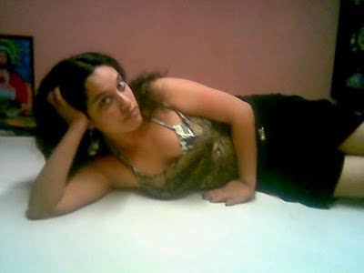 rgt.bmp
