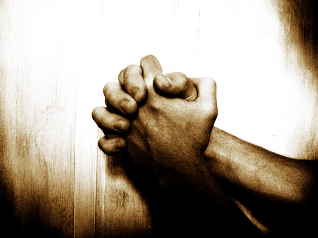 [prayer-hands1-705437.jpg]