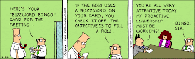 corporate jargon and buzzword generator business buzzword generator