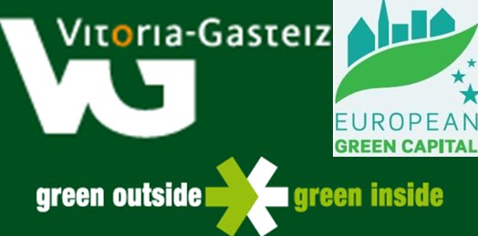 Camiseta 2011-2012 - Página 4 GreenCapital