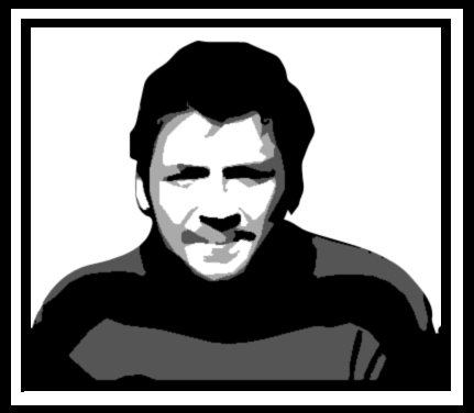 roadtrip - traveler, vagabond, hopeless romantic..