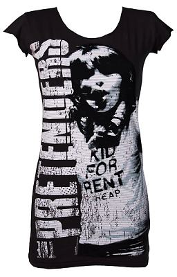 Hola Para Buenos Aires World Traveling Car Motorcycle Nut