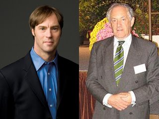[stephen-meyer-peter-atkins.jpg]
