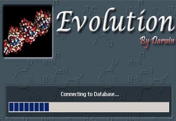 [evolution_darwin.jpg]