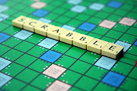 scrabble design inteligente intelligent