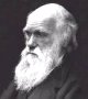 [darwin_small.jpg]