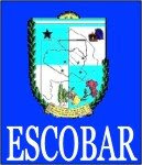 Municipalidad Bonaerense de Escobar