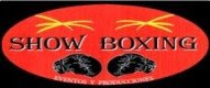 Show Boxing