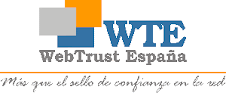 Web Trust España