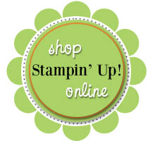 Shop SU! Online