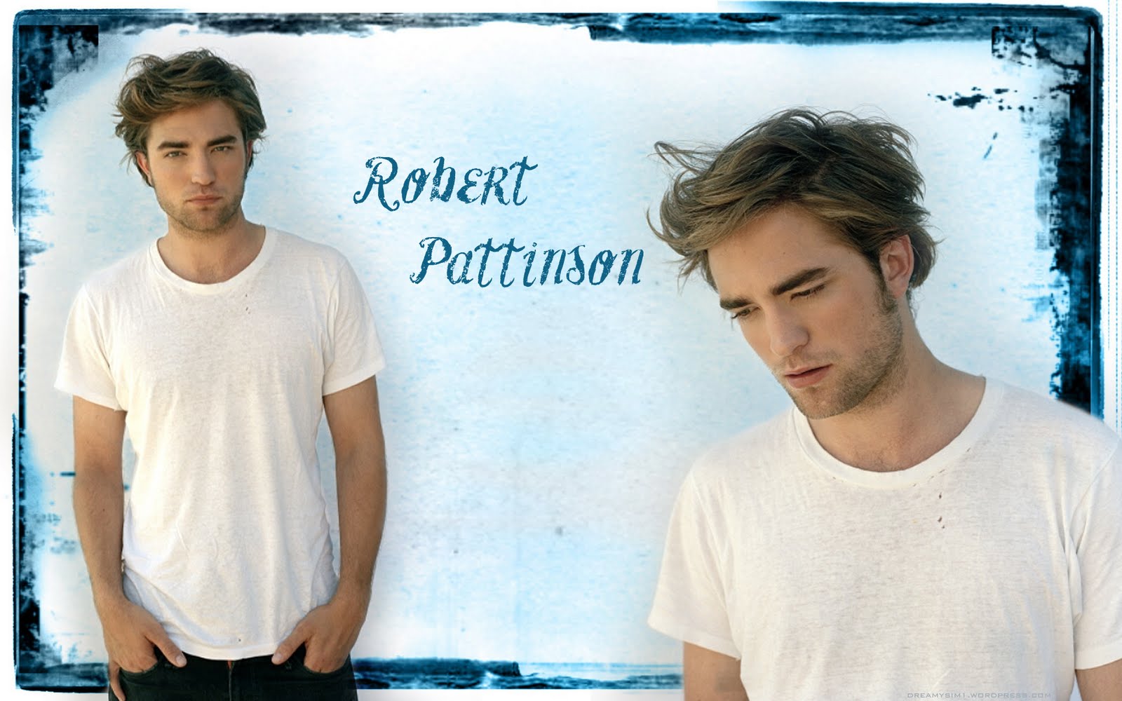 http://1.bp.blogspot.com/_9mvkemNN7Xg/TF8Birol5xI/AAAAAAAAI2E/w501o1OCt_Q/s1600/SummerRob-1920x1200.jpg