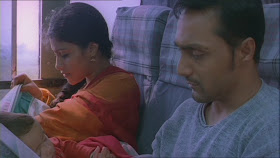 Mr And Mrs Iyer 1 Full Movie Download Hd