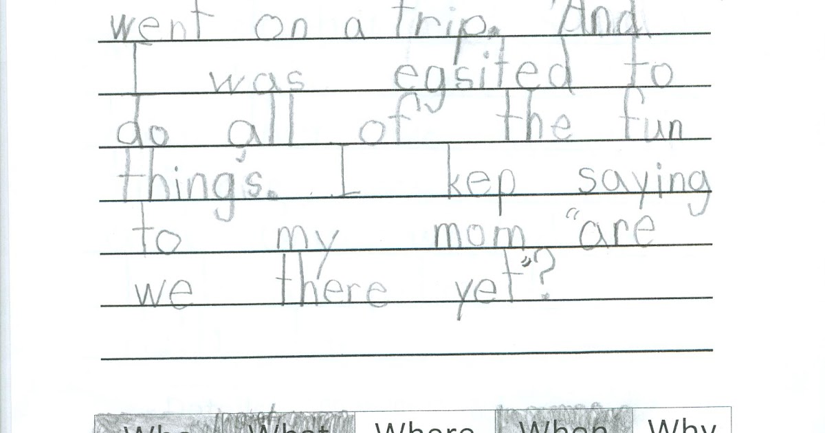 Who wrote pilgrim's progress image