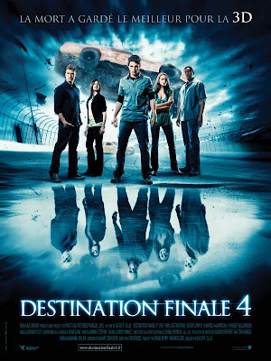 final destination 5