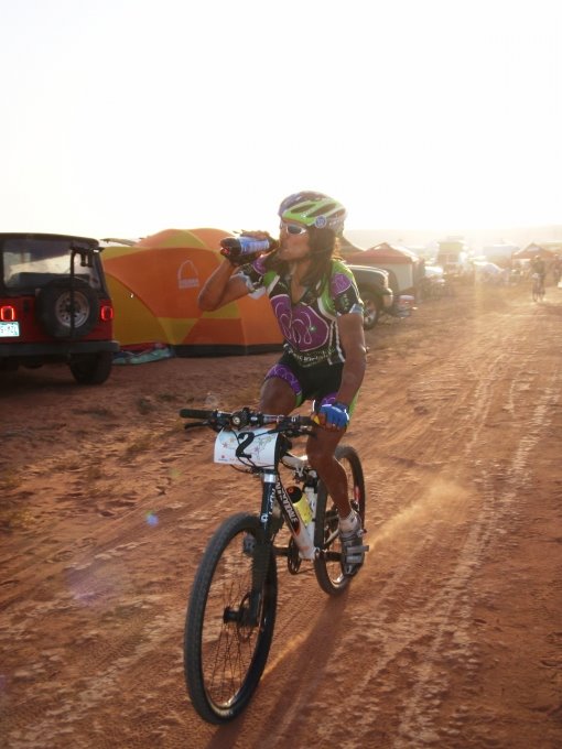 [TinkerMoab2008-pit.bmp]