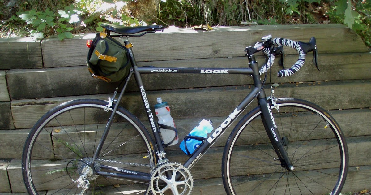 cinelli zebra bar tape