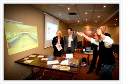 Enterprising Approaches To Early Years Teaching