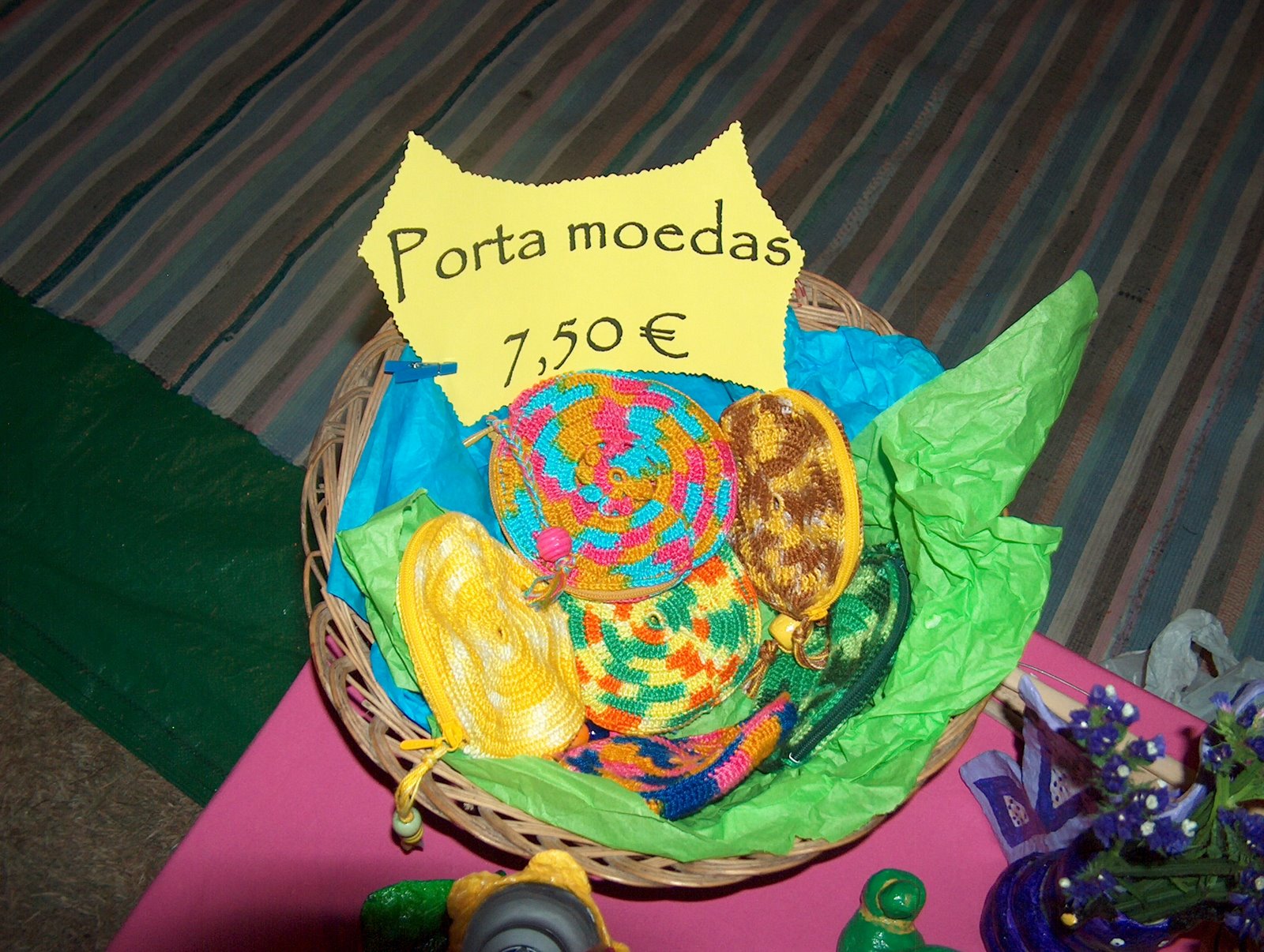 [HPIM0507.JPG]