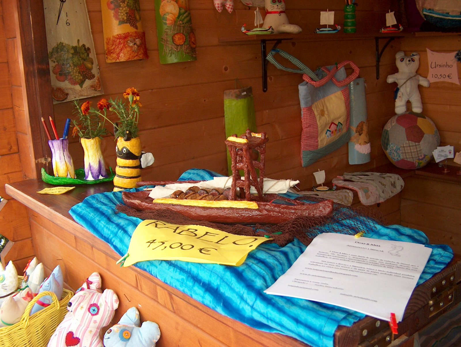 [HPIM0776.JPG]