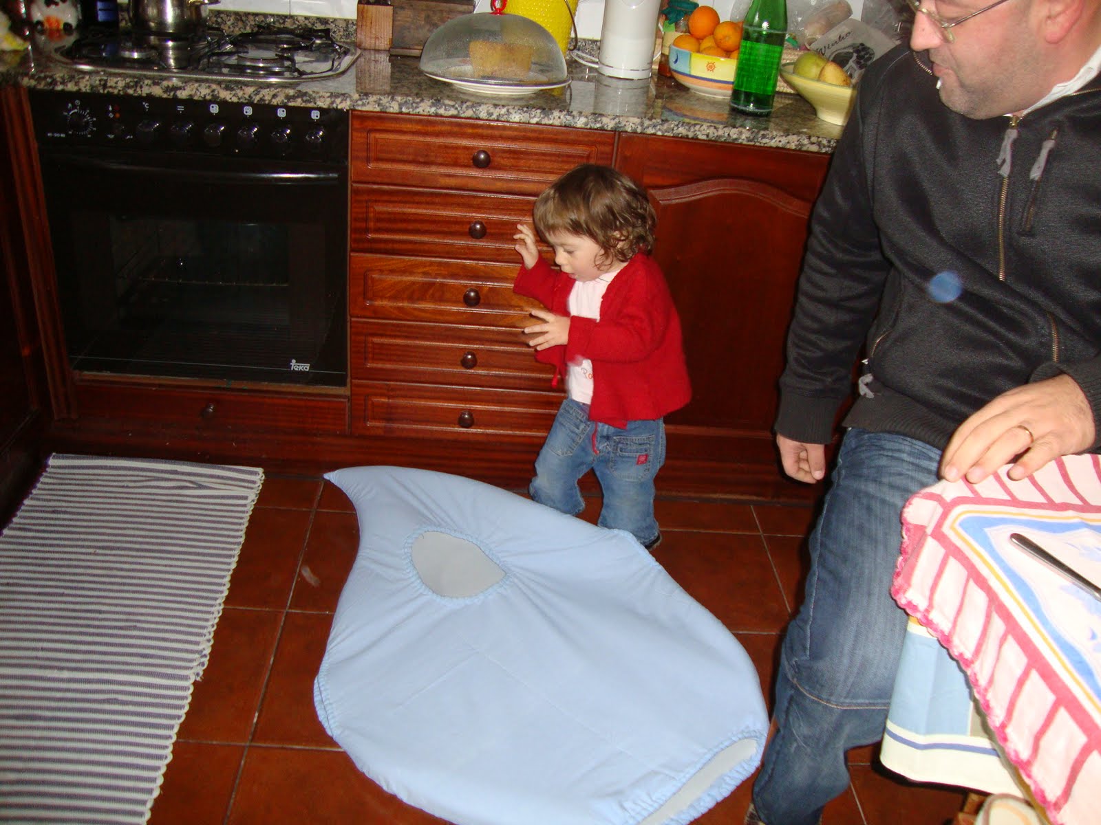 [DSC01790.JPG]