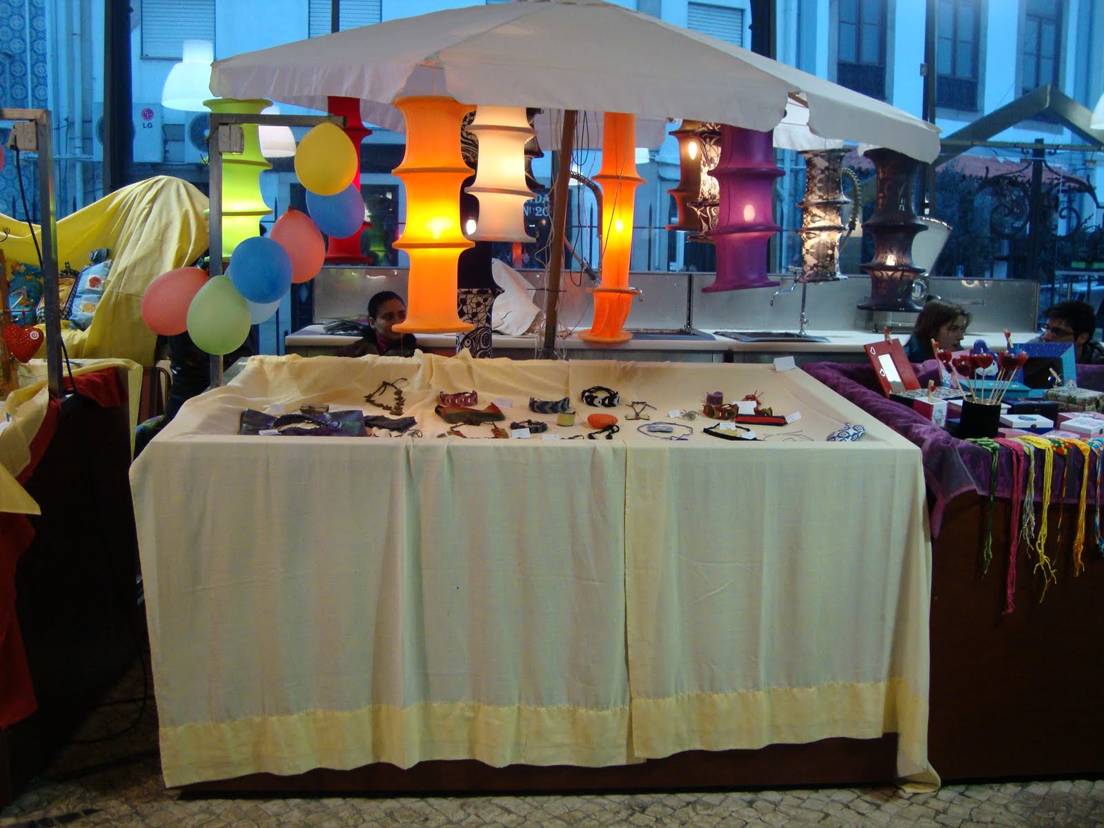 [DSC01809.JPG]