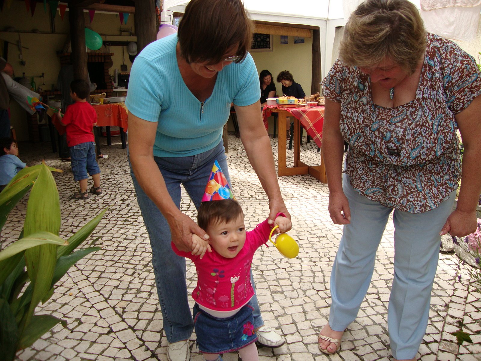 [DSC00505.JPG]
