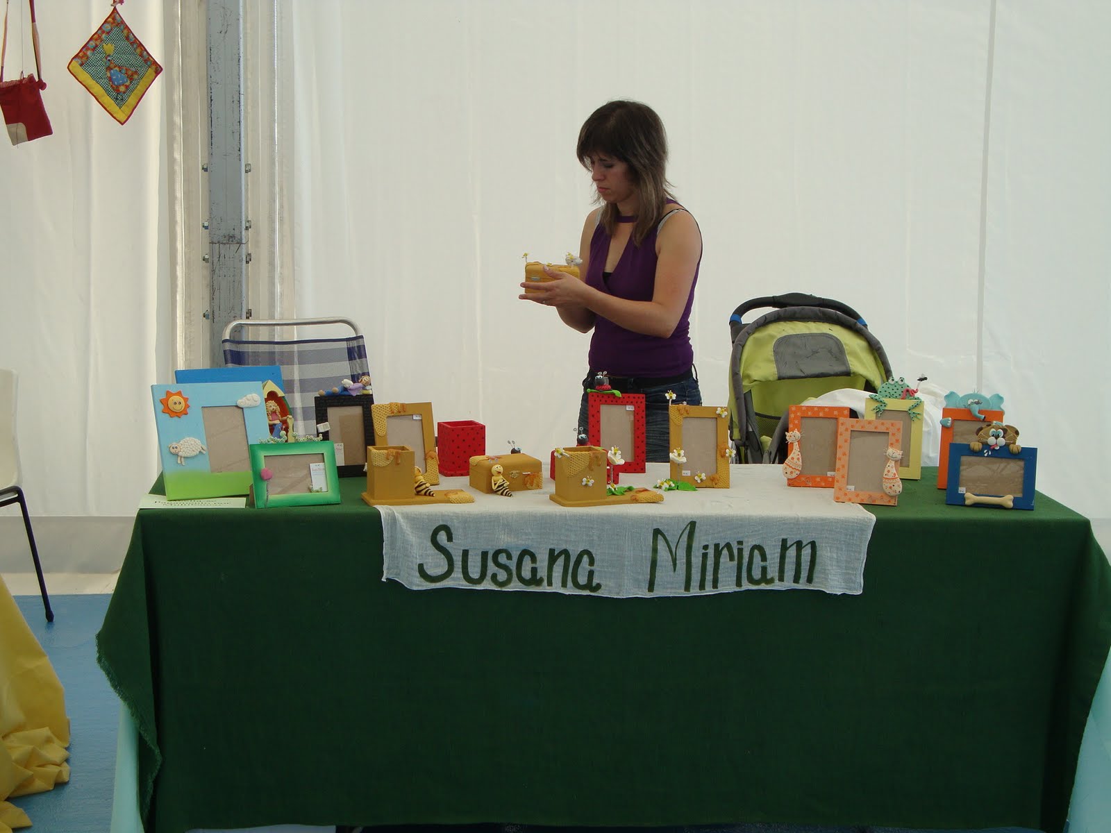[DSC00887.JPG]