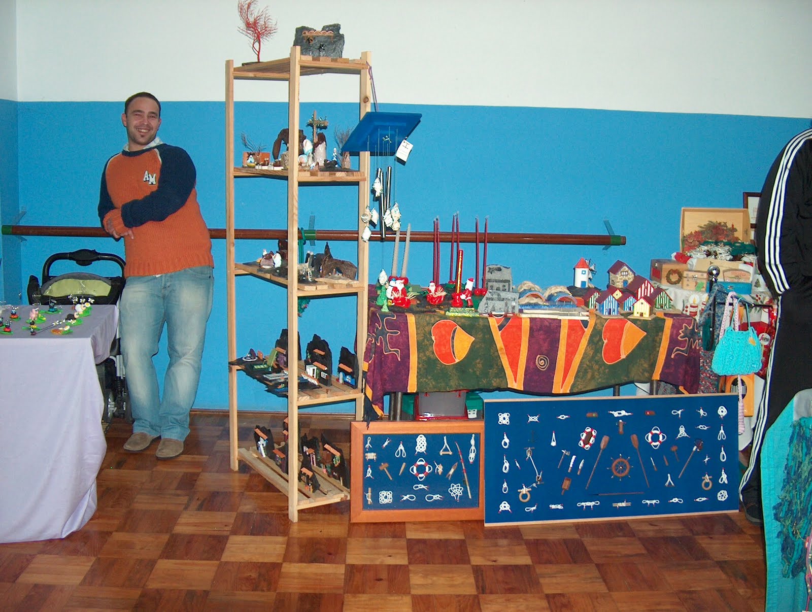 [HPIM3058.JPG]
