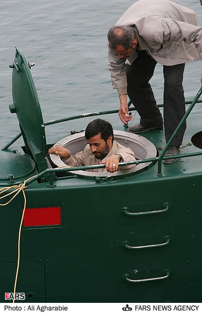 Iran+Ghadir+submarine.jpg