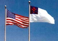 [christian+american+flag.bmp]